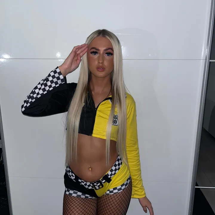 ellie.quinnxo