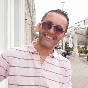 nicho_tak1972