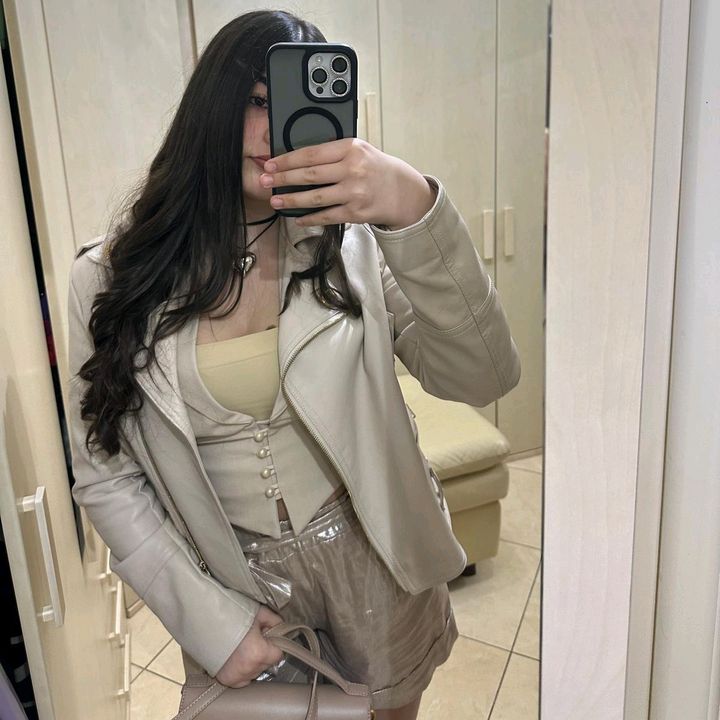 stellasaviano_