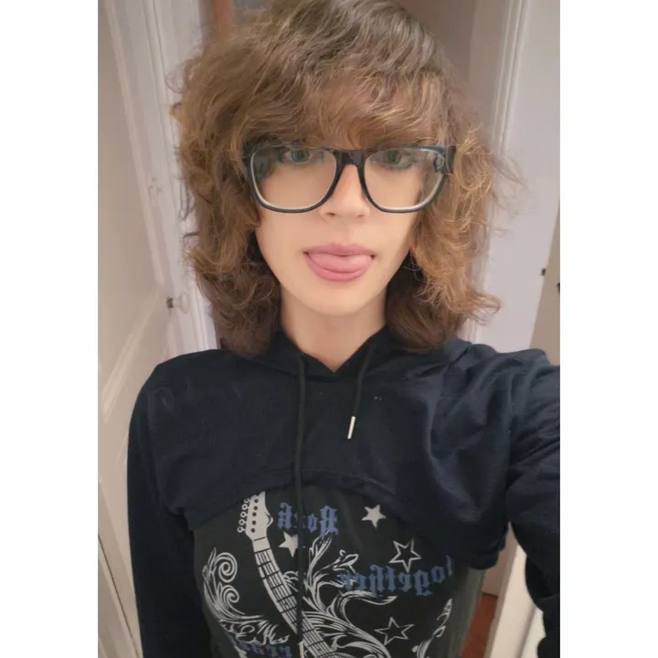 _itsfelicia123_