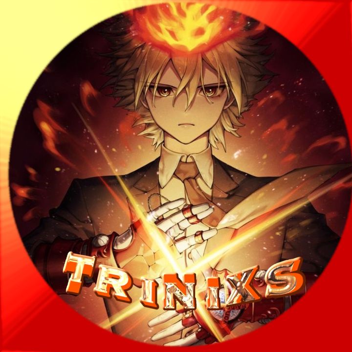 @trinixs200