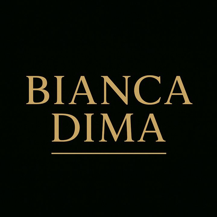 bianca.dima.ubc