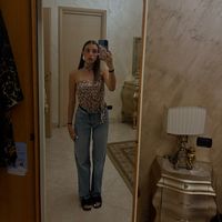 emanuela.bubbo