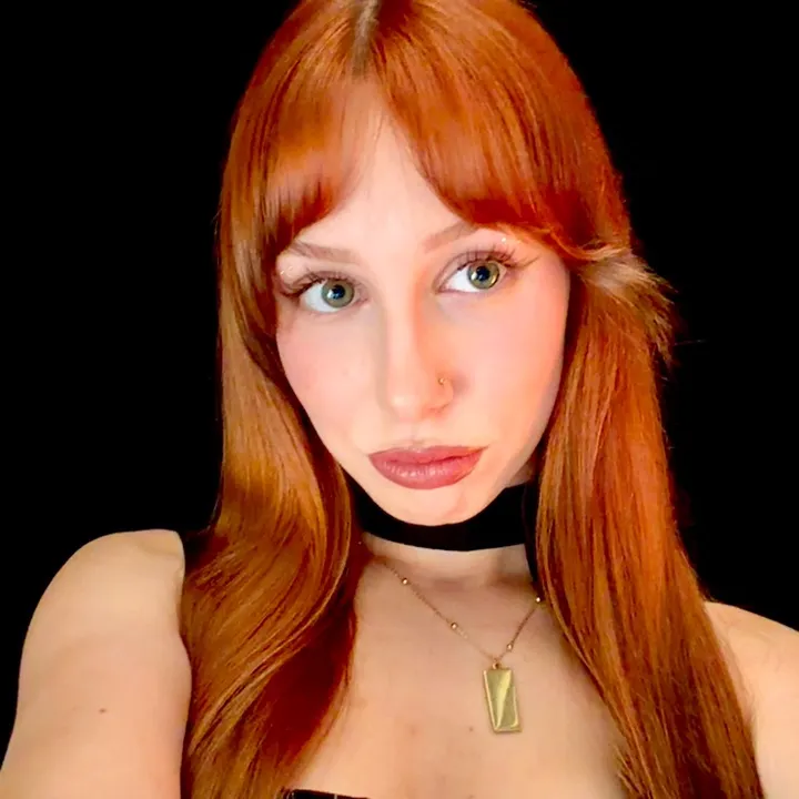 @asiamarcinik