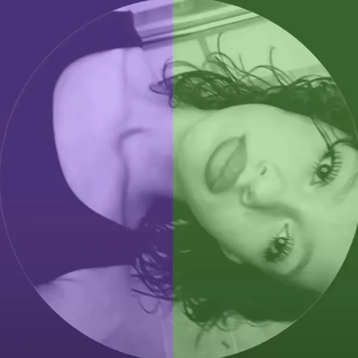 itsemmyanney07