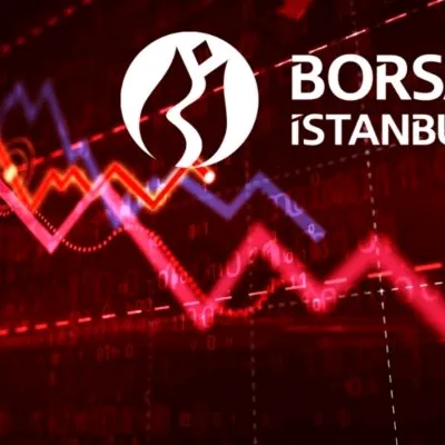 @borsaninkimyasi