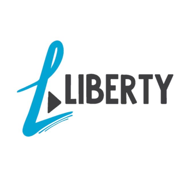 liberty.entertainment