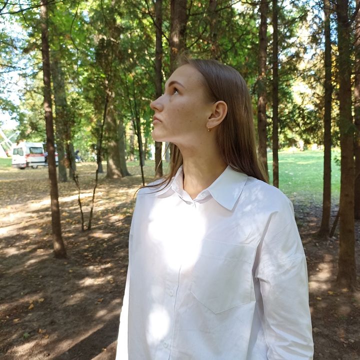 kateast.0401