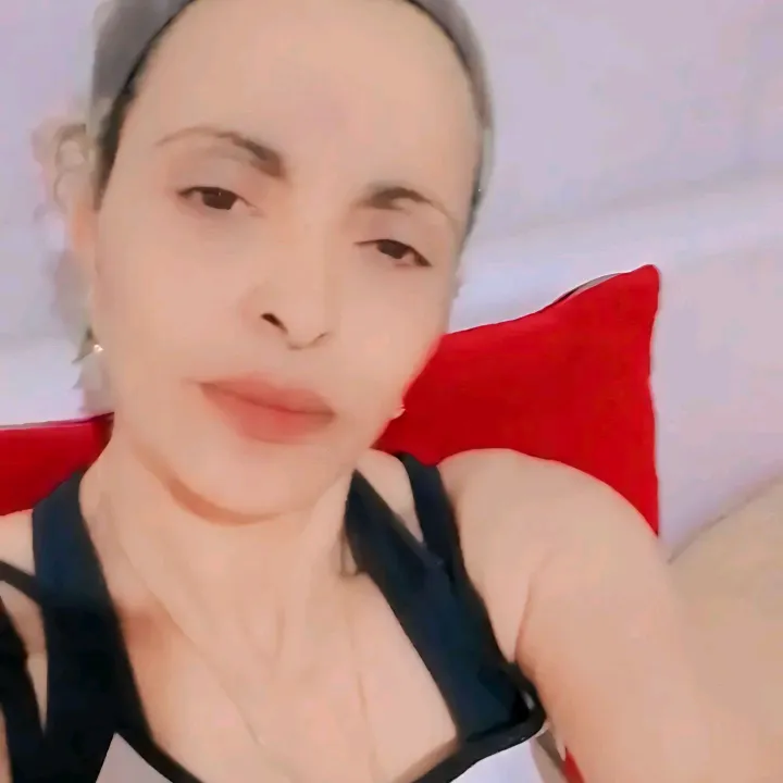 besmamerzouki0
