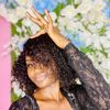 beyondbeauty60