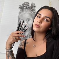 studio_gabyarte