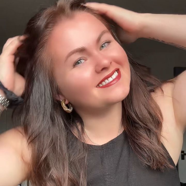 laura_ivfjourney