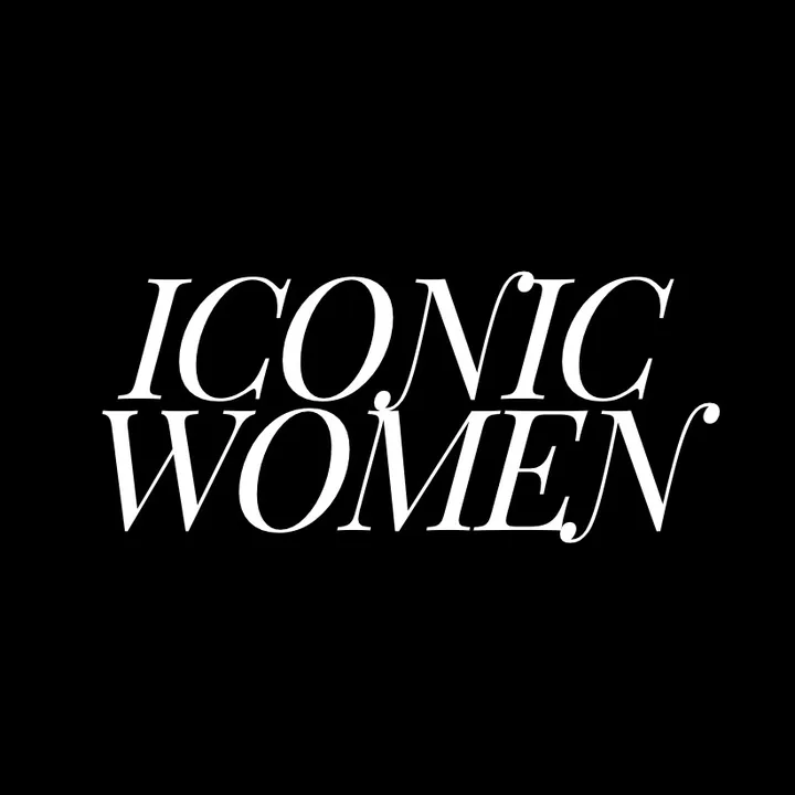 iconic_women_