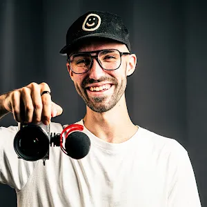 rainer.jpg.mp4
