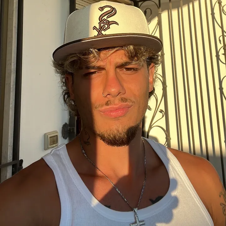 @emanuelecapuano