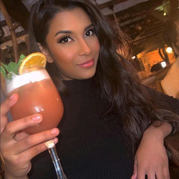 aliciaahana092