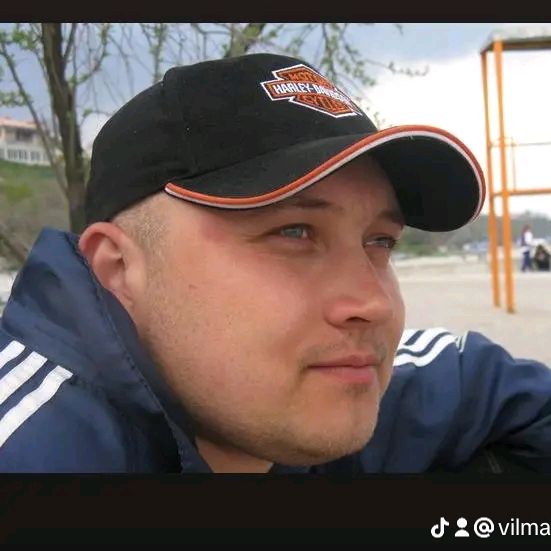 vilman33 - original sound