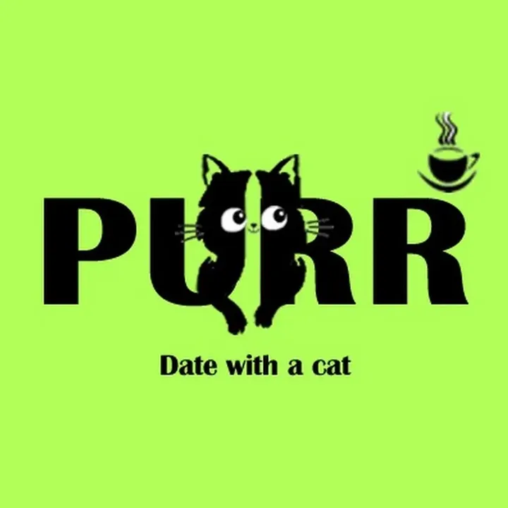purrfectcafeglasgow