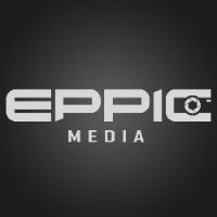 eppic.media