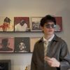 billiejean.jose