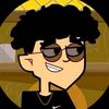 matheu_digi