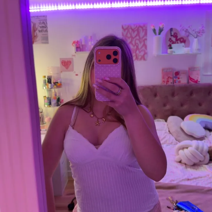jkiffmavibe