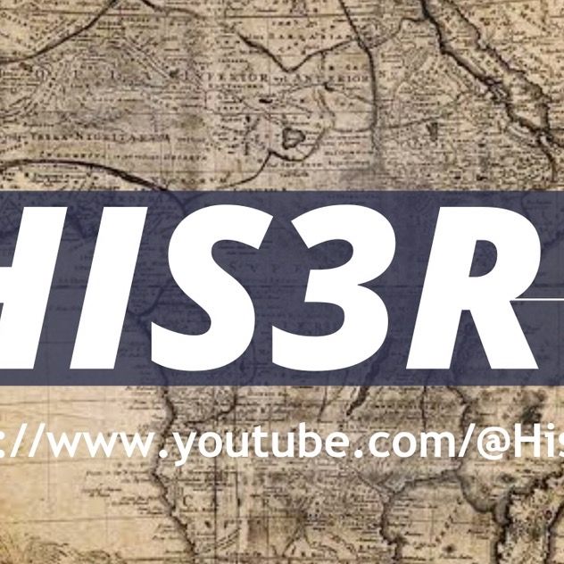@historyreal2