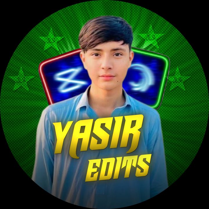 yasir_edits39