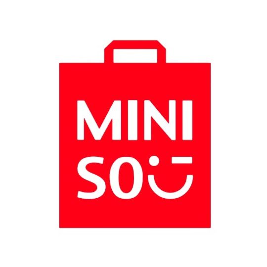 miniso_by