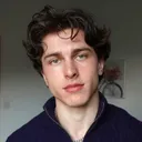 @matosbeatbox