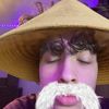 ihatecrookspam