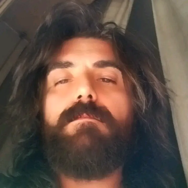 mikebones1012