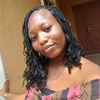 prosperfaith0