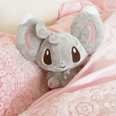 @ha4rmony