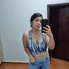 lachoquita_14