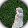 pashtousa0