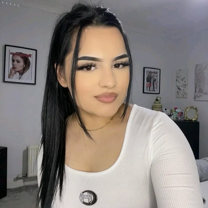 alexa_busuloc