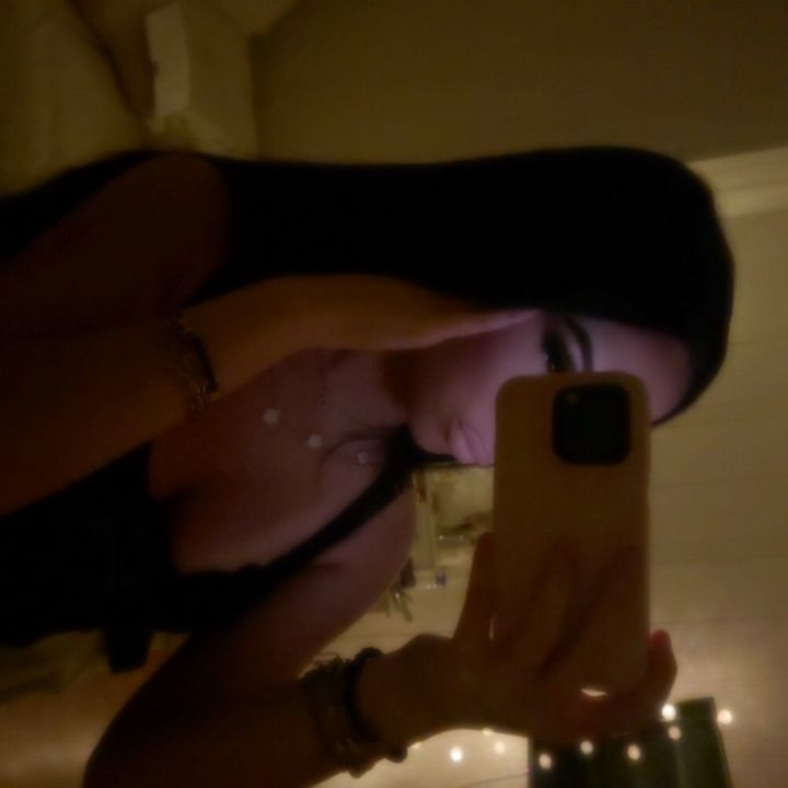 blnk_74