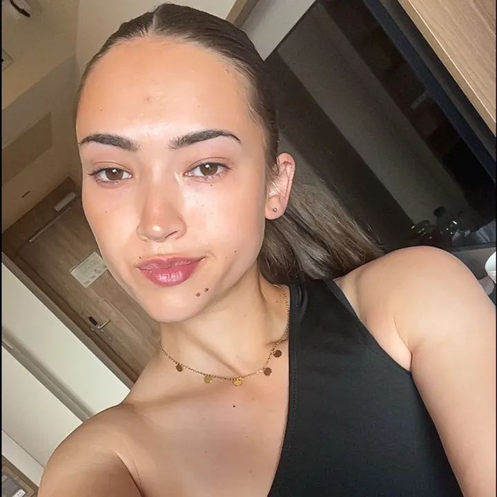 @jana.viets
