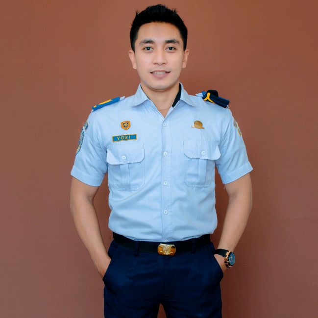 yosisetiawan14