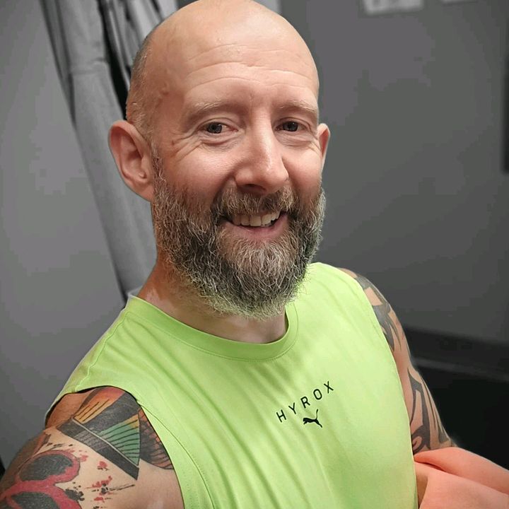 wayneianson