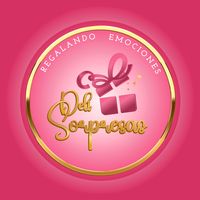 deli_sorpresas
