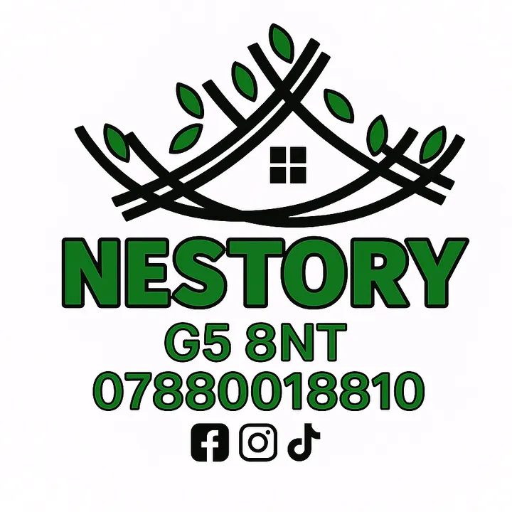 nestory_ltd
