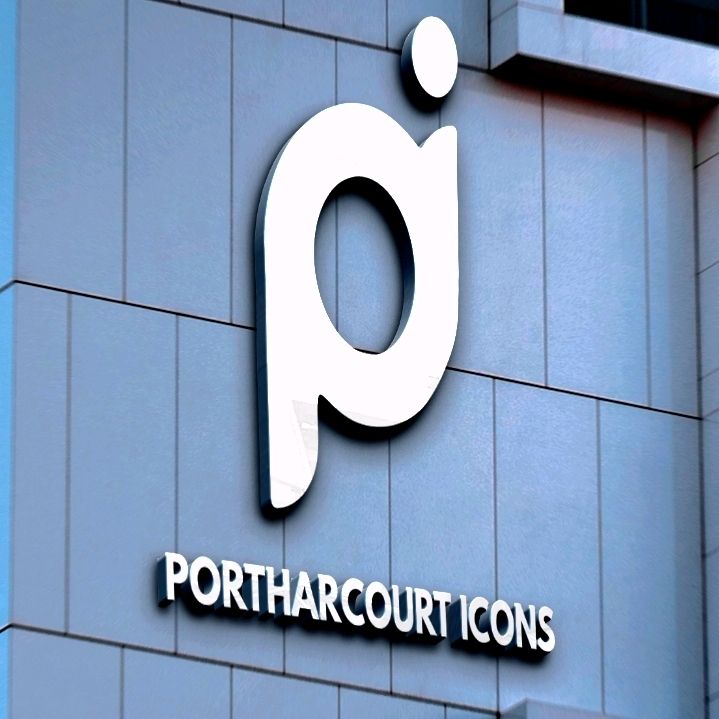 portharcourticons