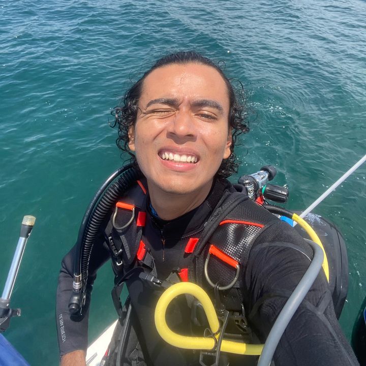 @diegonocean