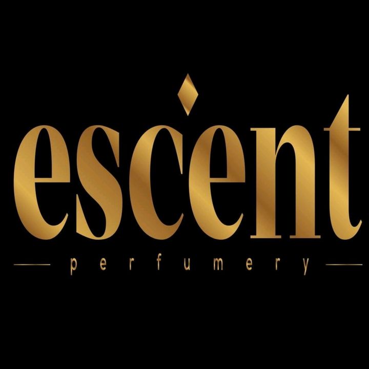 @escent.ie