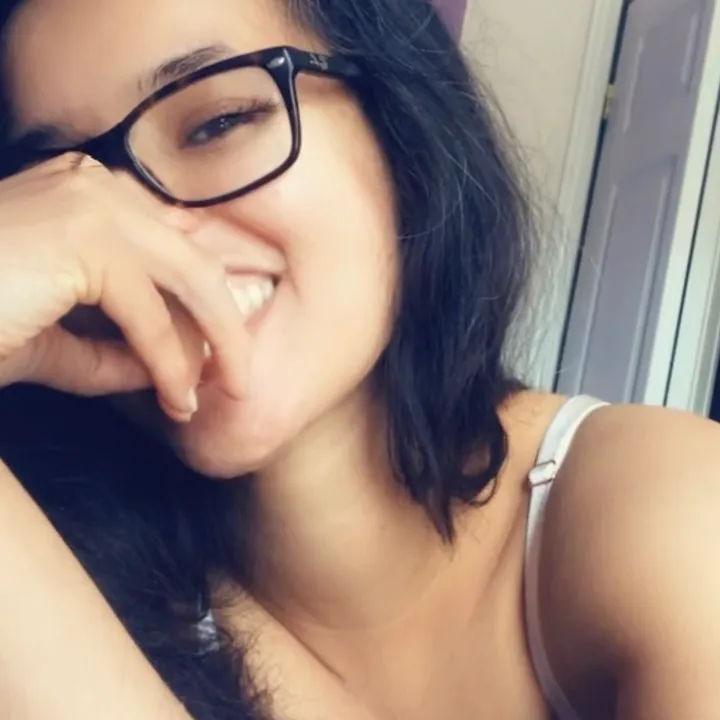 madeleineeee____