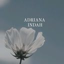 @adrianaindah