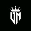ummusical6