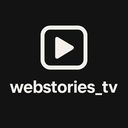 @webstories_tv